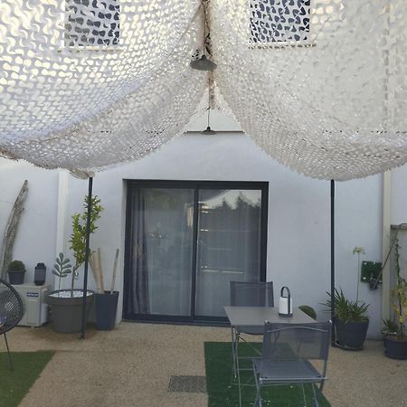 Studio A Bellegarde Bellegarde  Εξωτερικό φωτογραφία