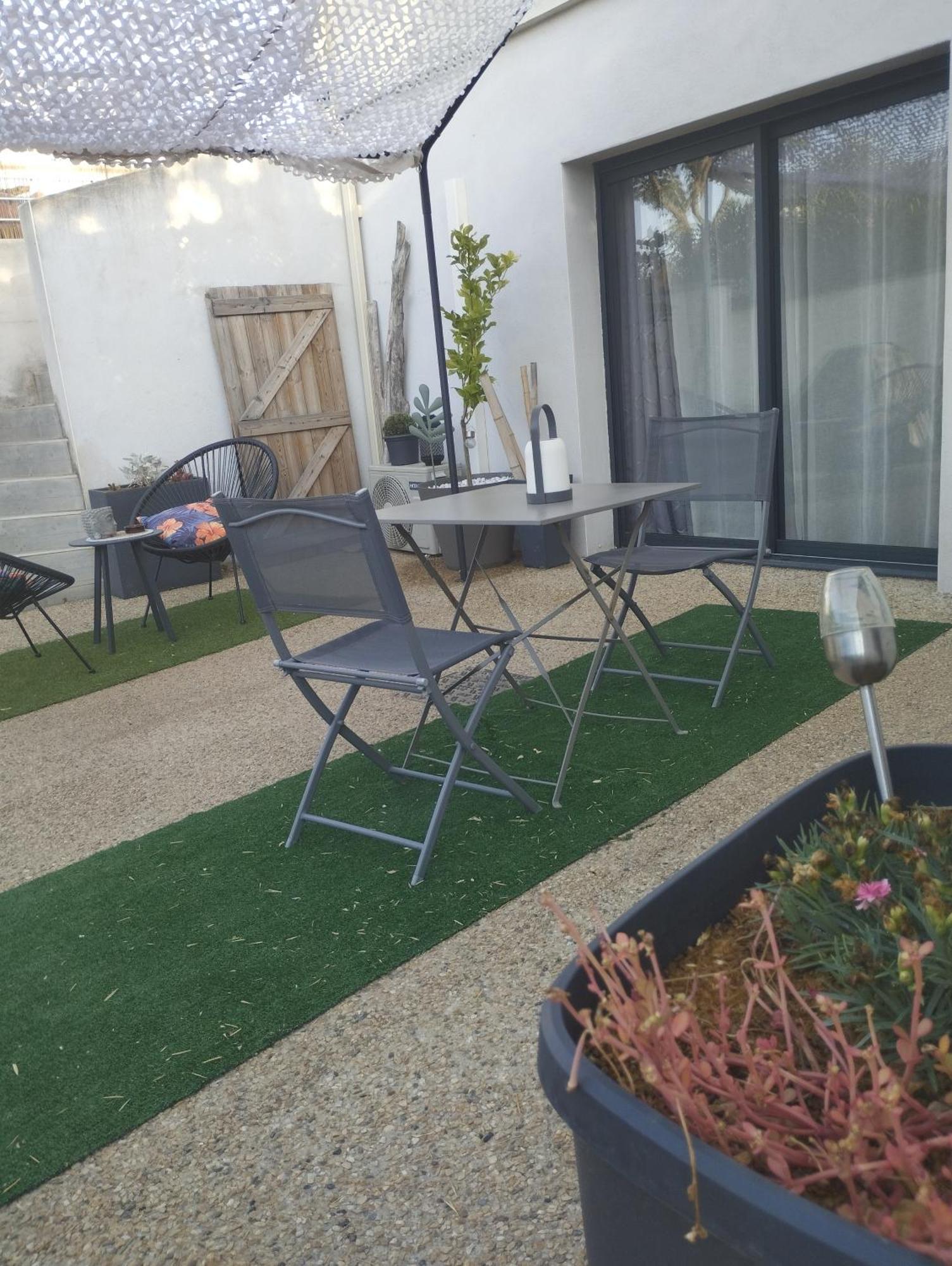 Studio A Bellegarde Bellegarde  Εξωτερικό φωτογραφία